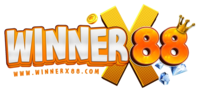 WINNERX88 - เว็บพนันครบวงจร ฝากถอนไวใน 30 วินาที 